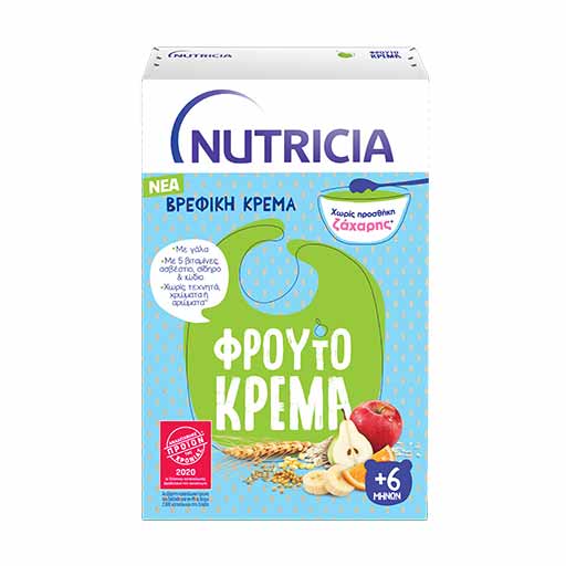 nutricia-froutokrema-250gr